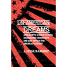Un-American Dreams