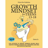 Growth Mindset for Teens 13-18
