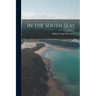 In the South Seas