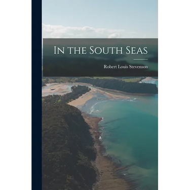 In the South Seas