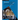 Muqarnas, Volume 7