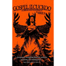 Gospel of the Cuckoo