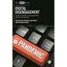 Digital Disengagement: Covid-19, Digital Justice and the Politics of Refusal