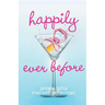 Happily Ever Before