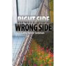 Rightside/Wrongside