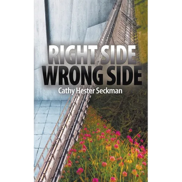 Rightside/Wrongside