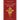 Seven Last Words: Cross and Creation