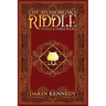 The Mussorgsky Riddle: Fugue & Fable - Book One