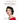 America's Queen: America's Queen: The Life of Jacqueline Kennedy Onassis
