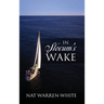 In Slocum's Wake