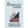 The Federalist Papers