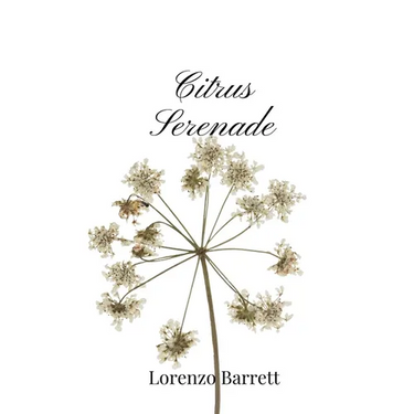 Citrus Serenade