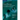 Good Practice: Communication Skills in English for the Medical Practitioner