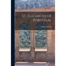 St. Elizabeth of Portugal