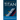 The Wreck of the Titan: Or: Futility, and Other Stories