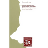 Narrating History, Developing Doctrine: Friedrich Schleiermacher and Johann Sebastian Drey