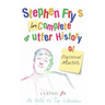 Stephen Fry's Incomplete & Utter History of Classical Music