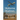 Skyborne Shadows: A History of Drones in War and Peace