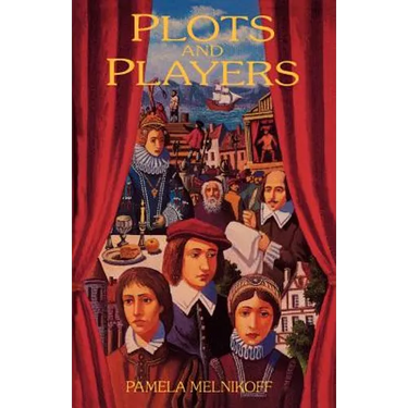 Plots and Players