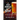 The Beer Drinker's Guide to God: The Whole and Holy Truth about Lager, Loving, and Living
