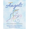 Angels: A Sweet and Simple Introduction for Everyone