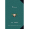 Zorro