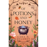 Of Potions and Honey