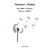 Freedom's Flowers: The Effects of Domestic Abuse on Children