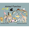 Animal Families