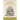 Homer: The Odyssey