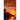 The Beachfront Sunsets: A Beachfront Novella