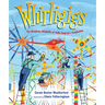 Whirligigs: The Wondrous Windmills of Vollis Simpson's Imagination