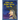 What the Dream Witch Told Me