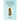 Applications For Enrollment of Chickasaw Newborn Act of 1905 Volume VII