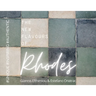 The New Flavours Of Rhodes