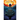 Advent