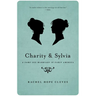 Charity and Sylvia: A Same-Sex Marriage in Early America