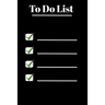 To Do List