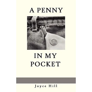 A Penny in My Pocket