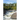 Song of the Spirit River