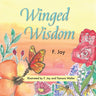 Winged Wisdom