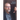 Conversations with George Saunders