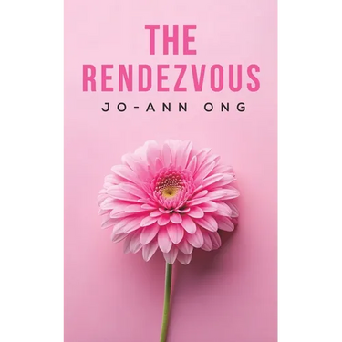 The Rendezvous
