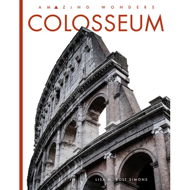 Colosseum