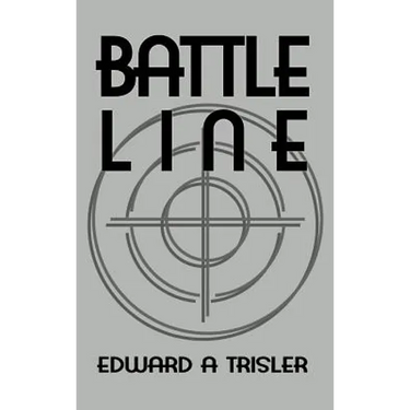 Battle Line
