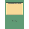 Americans of Royal Descent