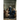 The Recollection