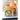 50 Sushi Recipes for Beginners