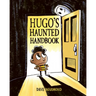 Hugo's Haunted Handbook