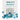 World's hardest Sudoku puzzle book for adults vol 2: A Challenging Sudoku book for Advanced Solvers a fun way to Challenge your Brain . Solutions incl